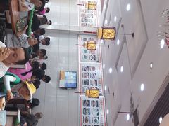 -筋面郎(东坡店)