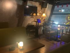 -赢吧Bliss音乐酒吧
