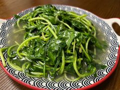 -观桥阁(锦溪店)