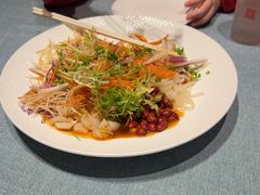 -茶啊冲电影主题文化餐厅(TOUCH12街店)