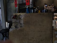 -BE NORMAL CAFE(霞溪路店)