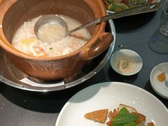 -皮蛋弟砂锅店(总店)