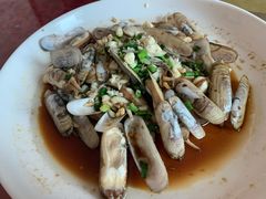 -宾湖农庄·农场特色(太湖龙之梦店)