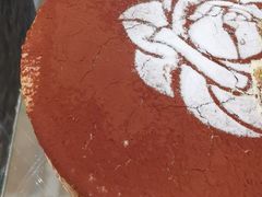 -圣丰索菲特·2 On 988 Café 自助餐厅