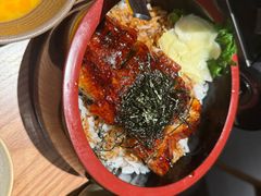 -Tuna maki寿司(苏州万象天地店)