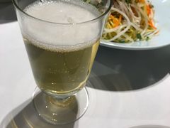 -眉州东坡(中关村店)