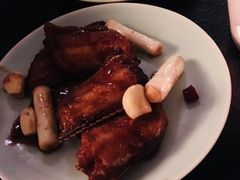 -瓦库茶馆17号(海汇港店)