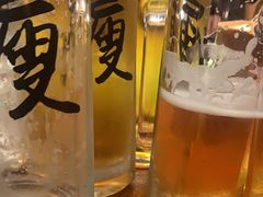 -你又瘦了小酒馆(奥体店)