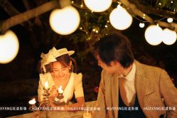 -花漾摄影优选工作室(东莞原创作品店)