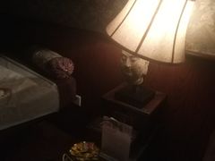 -域SPA·足疗·按摩·养生(静安寺店)