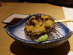 -稳座小料理(锦华街店)