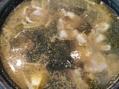 -HONGA HONGA雄家(曹路店)