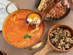 -埠口精酿夜景餐酒吧· BREWPORT BISTRO(长嘉汇重庆之眼店)