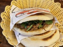 -左陕右甘(亚运村店)