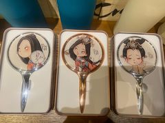 -宜北町(老城新街店)