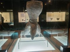 -旅顺博物馆