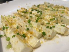 -大门水乡·顺德菜