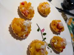 -華府(凯德晶萃店)