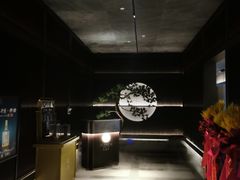 -大拙里·精致融合菜(沙湖桃源国际店)