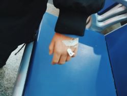 -济南市儿童医院