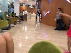 -南宫温泉水世界