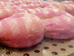 -LELECHA乐乐茶(新街口大洋店)