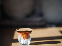 -LAB COFFEE来杯咖啡(浦仓路店)