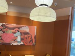 -奈雪的茶(印象城店)