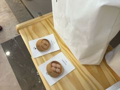 -喜茶(广州佳兆业广场店)