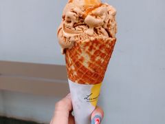 -Luneurs(幸福里店)
