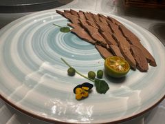 -全聚德(哈尔滨店)