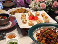 -观宴·品质赣菜(高新大道店)