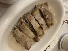 -中发源·清真餐厅(南油店)