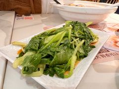 -苏晓玥·江南小吃(深圳北站店)
