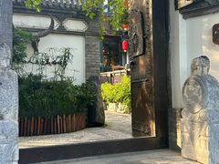 -慢丽江·云南野生菌土鸡锅(西山店)