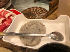 -小龙坎老火锅(北京三里屯店)