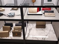-Charles & Keith(大运河购物中心店)