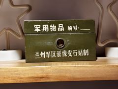 -雕刻时光咖啡馆(交大店)
