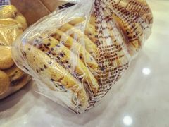 -鲍师傅糕点(八一馆店)
