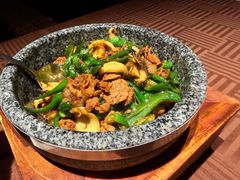 -汤家茗苑·精致私房菜(白沙店)