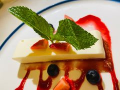 -打趸BTC·Breaktime cafe(北京路店)