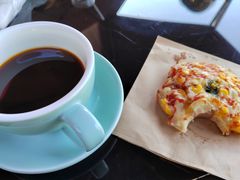 -GAONNURI加温努力(马场店)