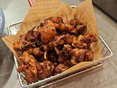 -醉炫音速烧烤·干煸菜(沙河总店)