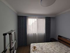 -JCC天洋墙布·窗帘(宜山路店)