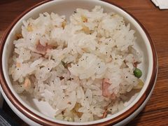-云水瑶意境云南菜(柏威年购物中心店)