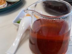 -點無缺茶楼·海鲜酒家(世博店)