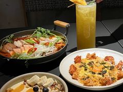 -首开·龙湖成都西宸天街