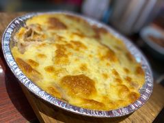 -手抄板凳江南菜(湖滨商业街店)