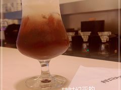-村口大树(长乐路店)