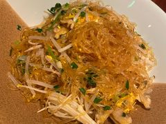 -外婆家(西溪印象城店)